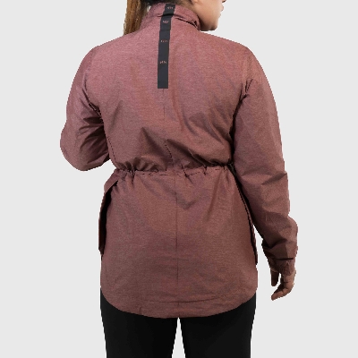 Picture of TORR Spice Women's Jacket