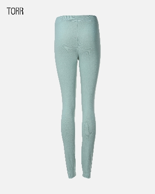 Picture of TORR MINT Women's Leggings