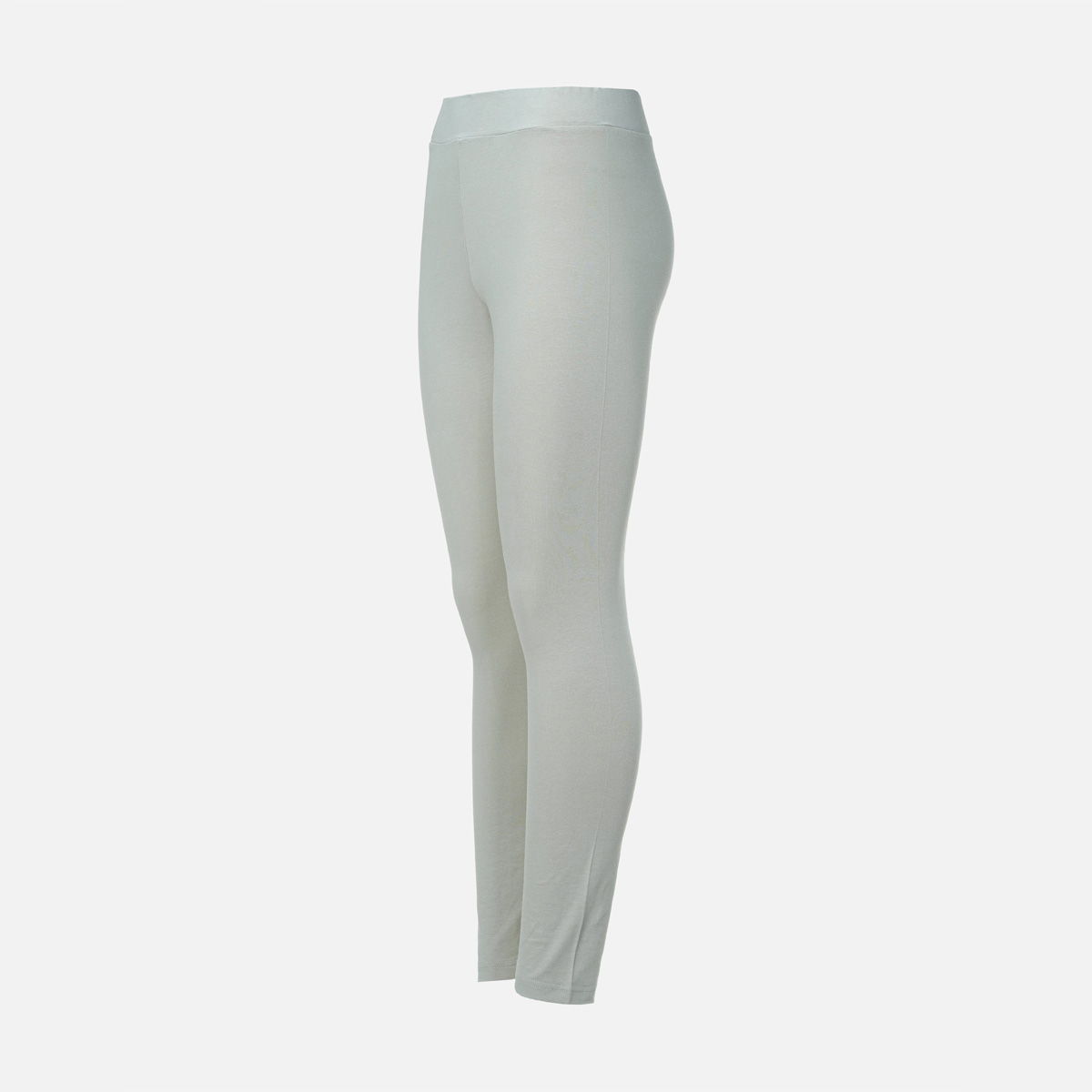 Picture of TORR Light Khaki Women's Leggings