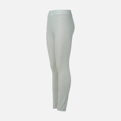 Picture of TORR Light Khaki Women's Leggings