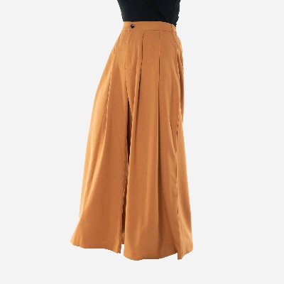 Picture of TORR Biscotto Womens Palazzo