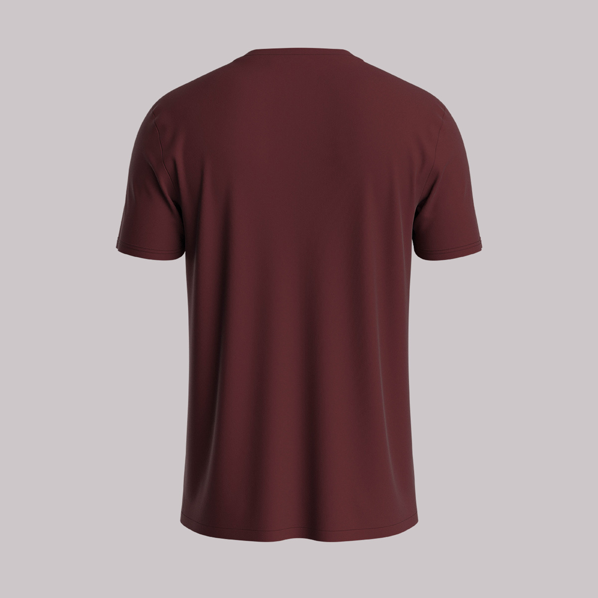 Picture of TORR MAR Men's T-shirt
