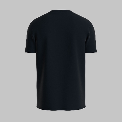 Picture of TORR Navy Men's T-shirt