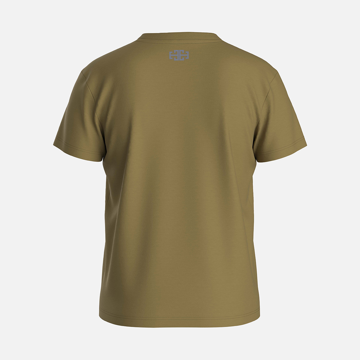 Picture of TORR Arrow Wood Boys T-shirt