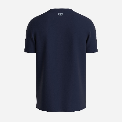 Picture of TORR Night Sky Men's  T-shirt