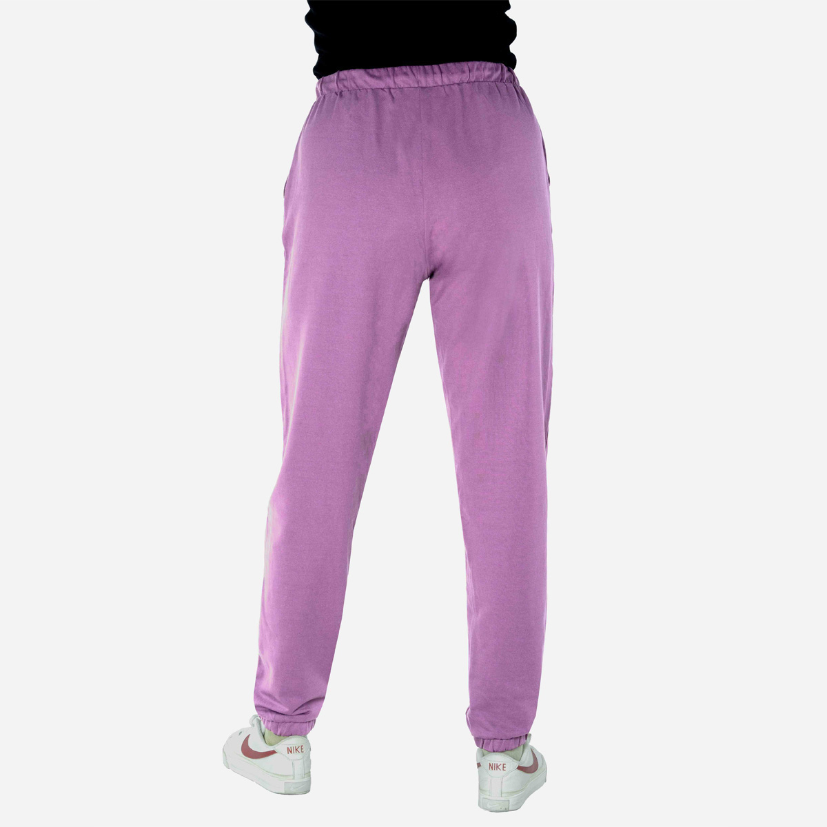 Picture of TORR S. Green Women's Jogger