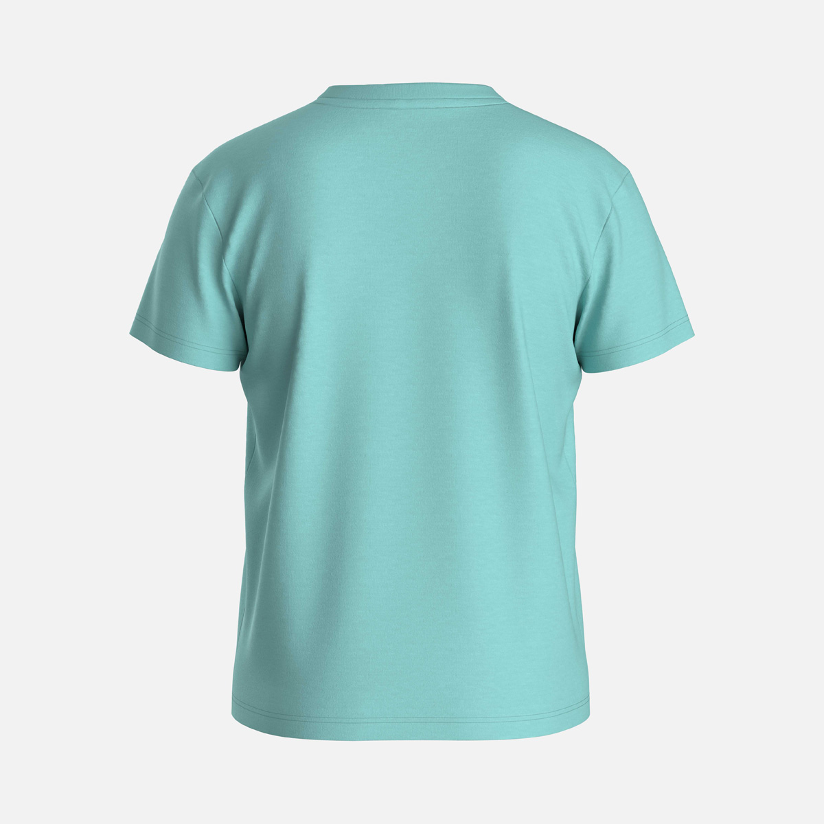 Picture of TORR Mint Boys T-shirt