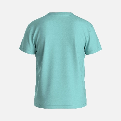Picture of TORR Mint Boys T-shirt