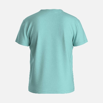 Picture of TORR Red Boys T-shirt