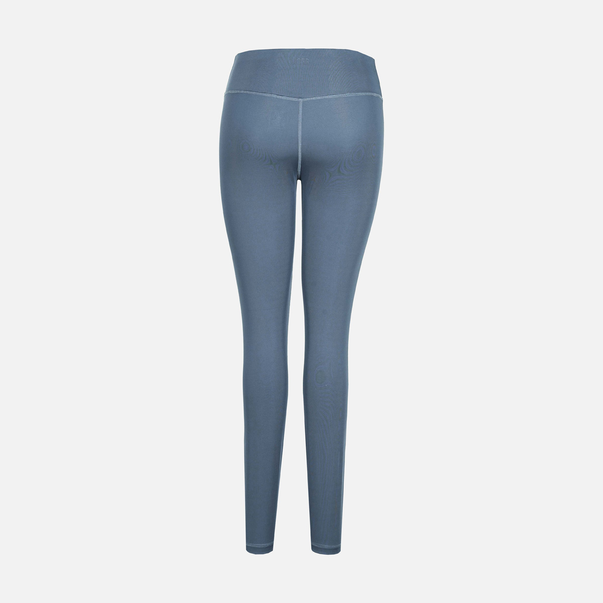 Picture of TORR Bearing Sea Women's Leggings