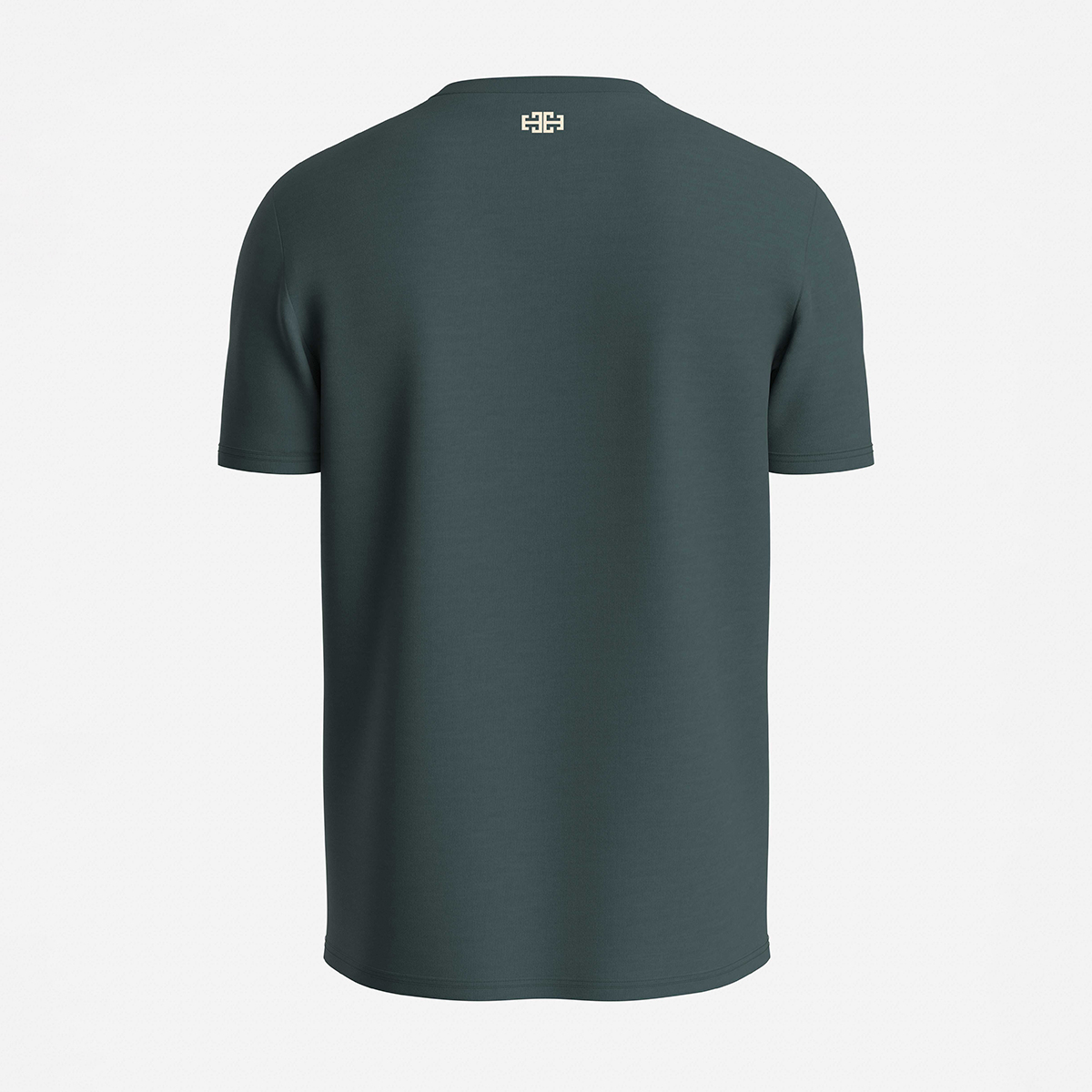 Picture of TORR Pacific Men's T-shirt