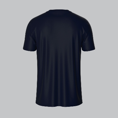 Picture of TORR NAVY Men's  T-shirt