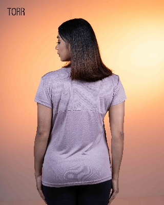 Picture of TORRLILA Women's Activewear Top