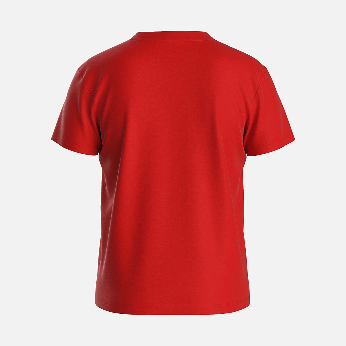 Picture of TORR Red Girl's T-shirt
