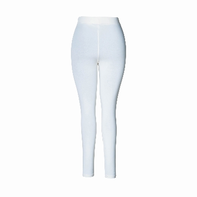 Picture of TORR Off White Women's Leggings