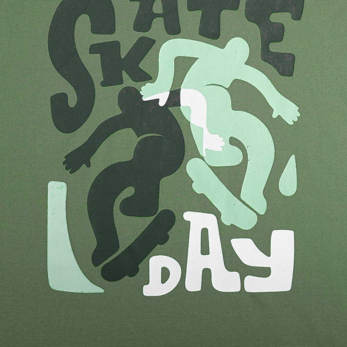 Picture of TORR Pista Boys T-shirt