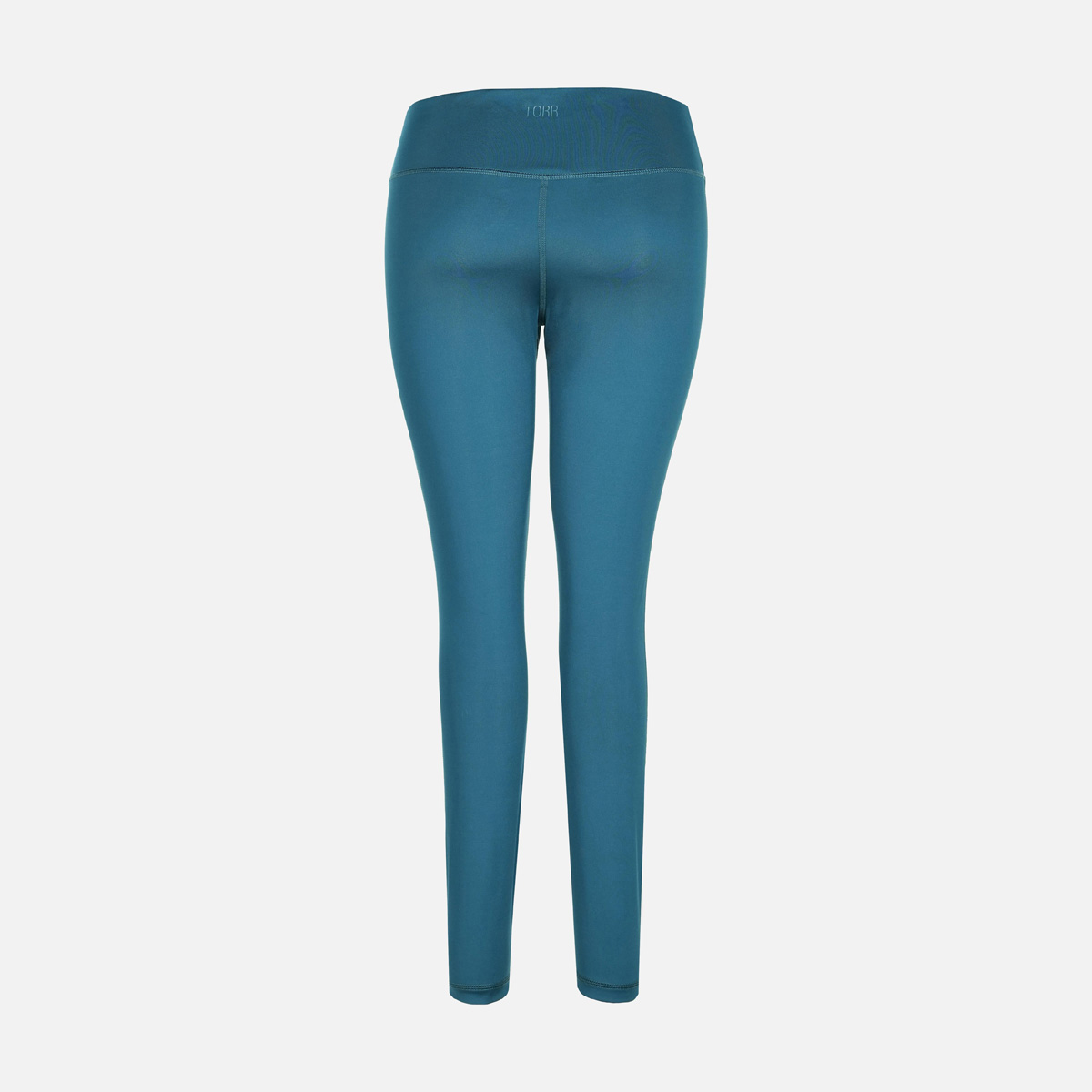 Picture of TORR R-Pond Women's Leggings