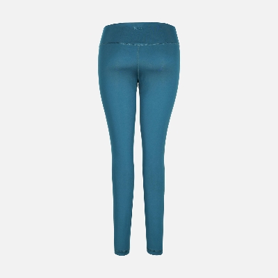 Picture of TORR R-Pond Women's Leggings