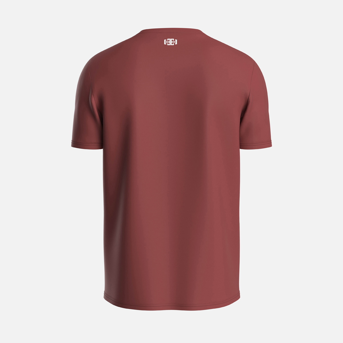 Picture of TORR Cranberry Men's  T-shirt