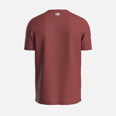 Picture of TORR Cranberry Men's  T-shirt