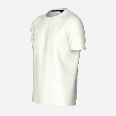 Picture of TORR White Men's  T-shirt