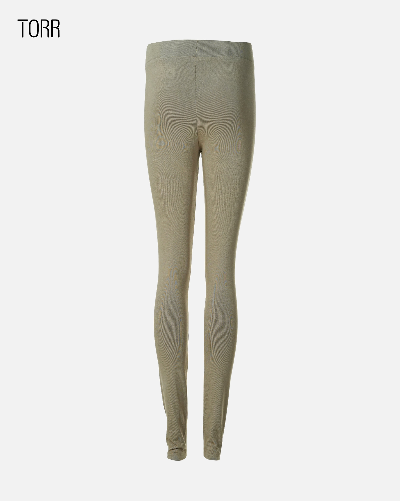 Picture of TORR BROWN Women's Leggings