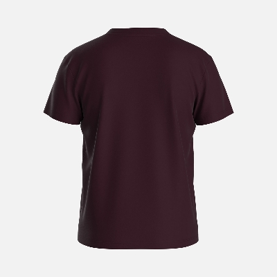 Picture of TORR Wine Boys T-shirt