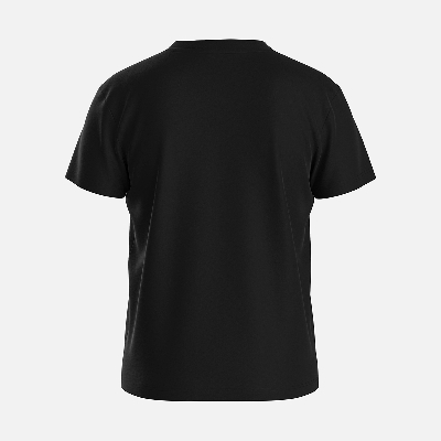 Picture of TORR Black Boys T-shirt