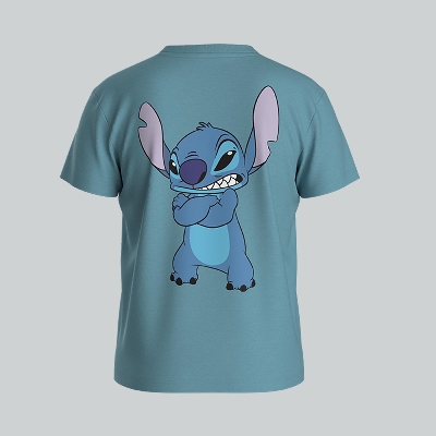 Picture of TORRCLEAR SKY Boys T-shirt