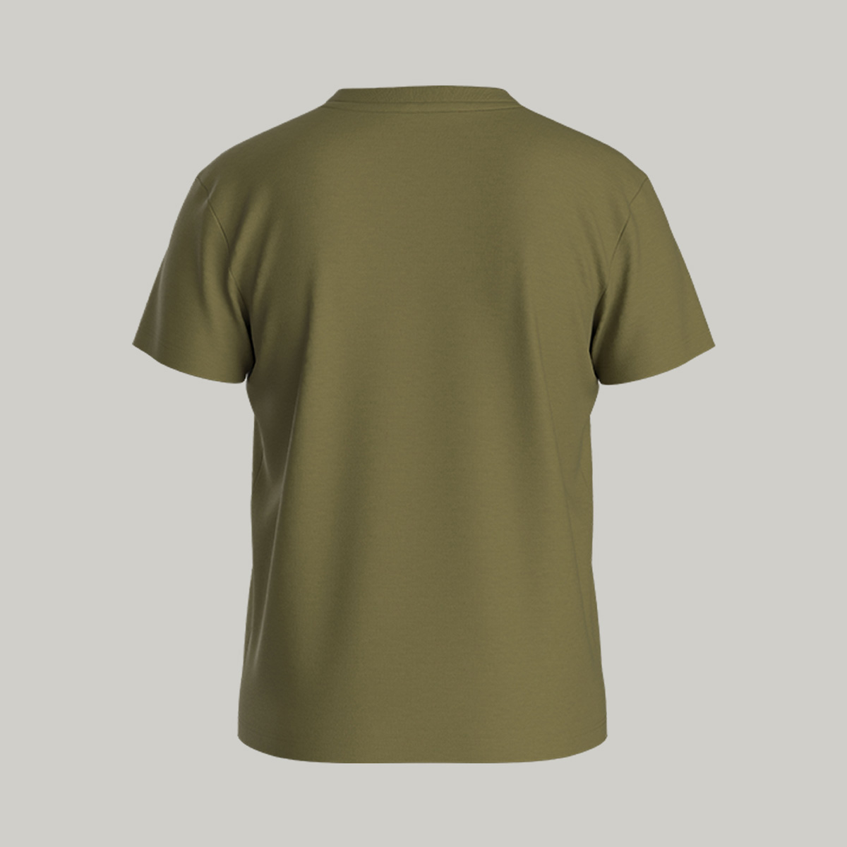 Picture of TORR SPHAGNUM Boys T-shirt