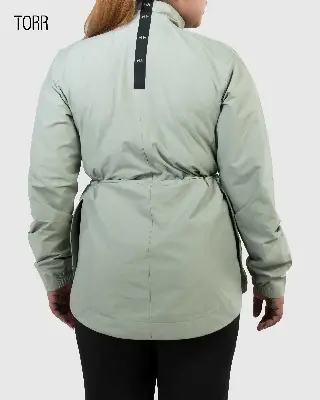 Picture of TORR Safary Women's Jacket