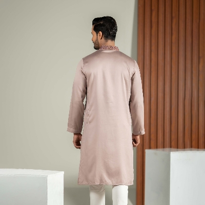 Picture of TORR Quail Men's Panjabi