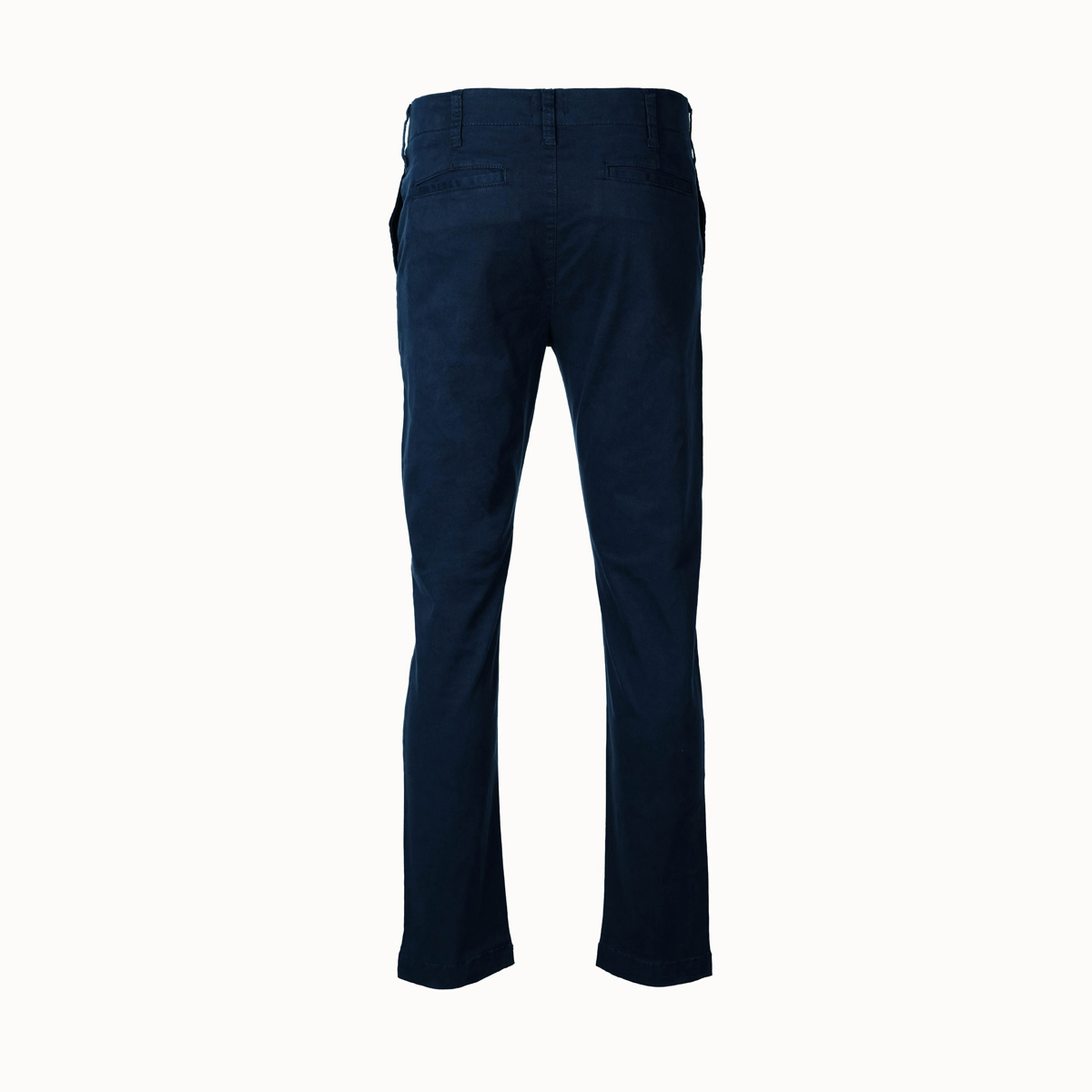 Picture of TORR NAVY Men's Chino Pant