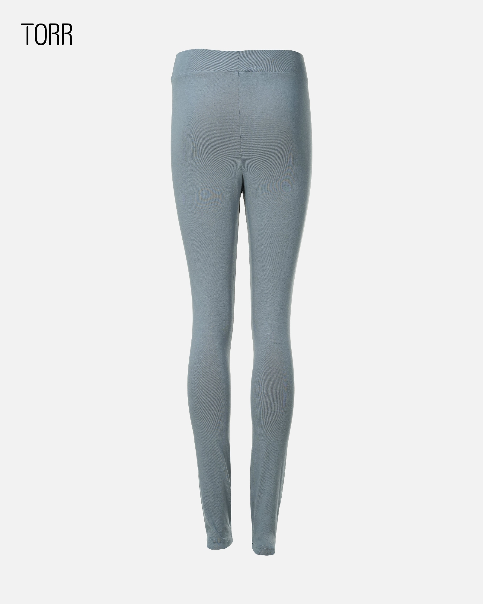 Picture of TORR ULTIMATE GREY Women's Leggings