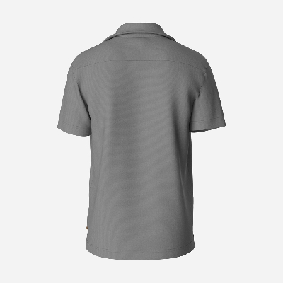 Picture of TORR Cloud Burst Vibe Shirts