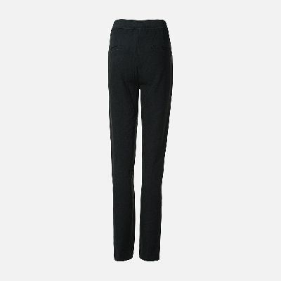Picture of TORR Black Womens Formal Pant
