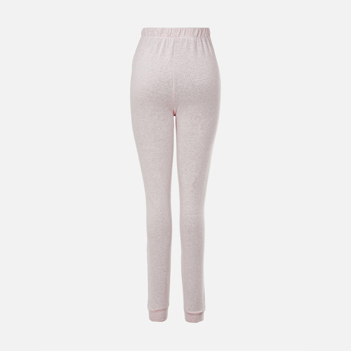 Picture of TORR Light Pink Women's Jogger