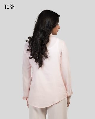 Picture of TORR ROSE/PINK Women's Shirt