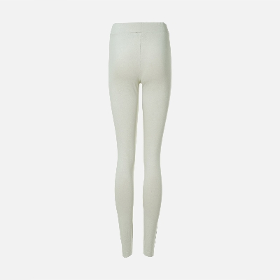Picture of TORR Ultimate Grey Women's Leggings
