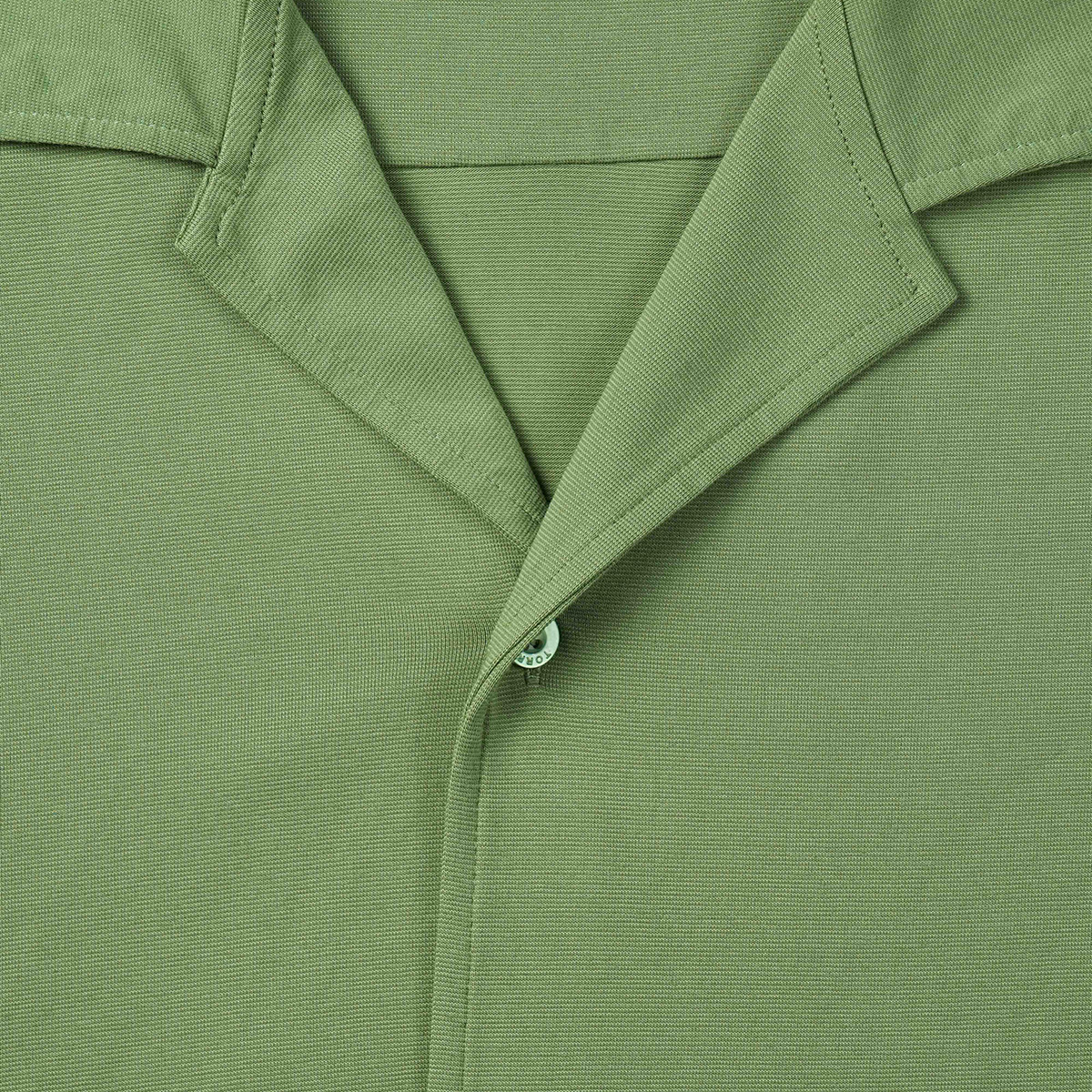 Picture of TORR Pista Vibe Shirts