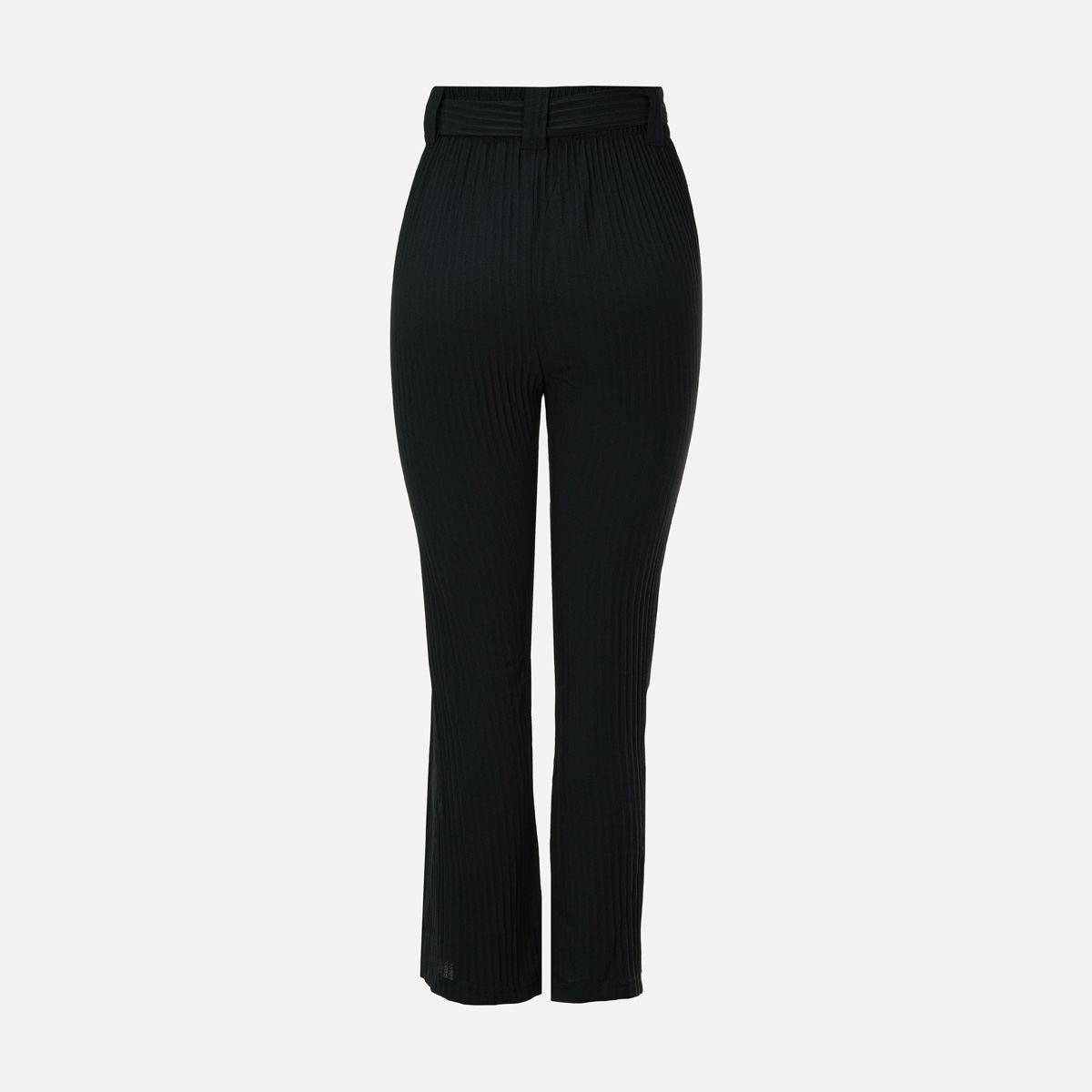 Picture of TORR Black Women€™s Wide Leg Pant