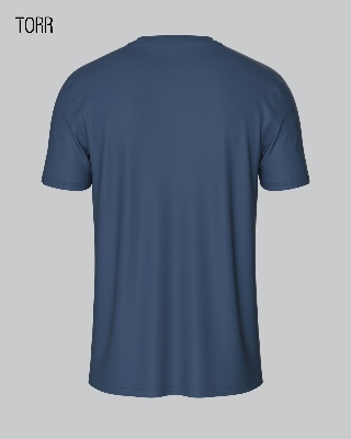 Picture of TORR DOLPHIN Men's  T-shirt