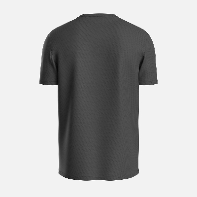 Picture of TORR Grey Men's  T-shirt