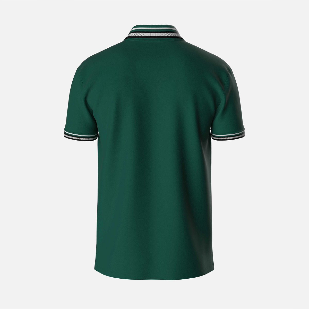 Picture of TORR Green Performance Polo