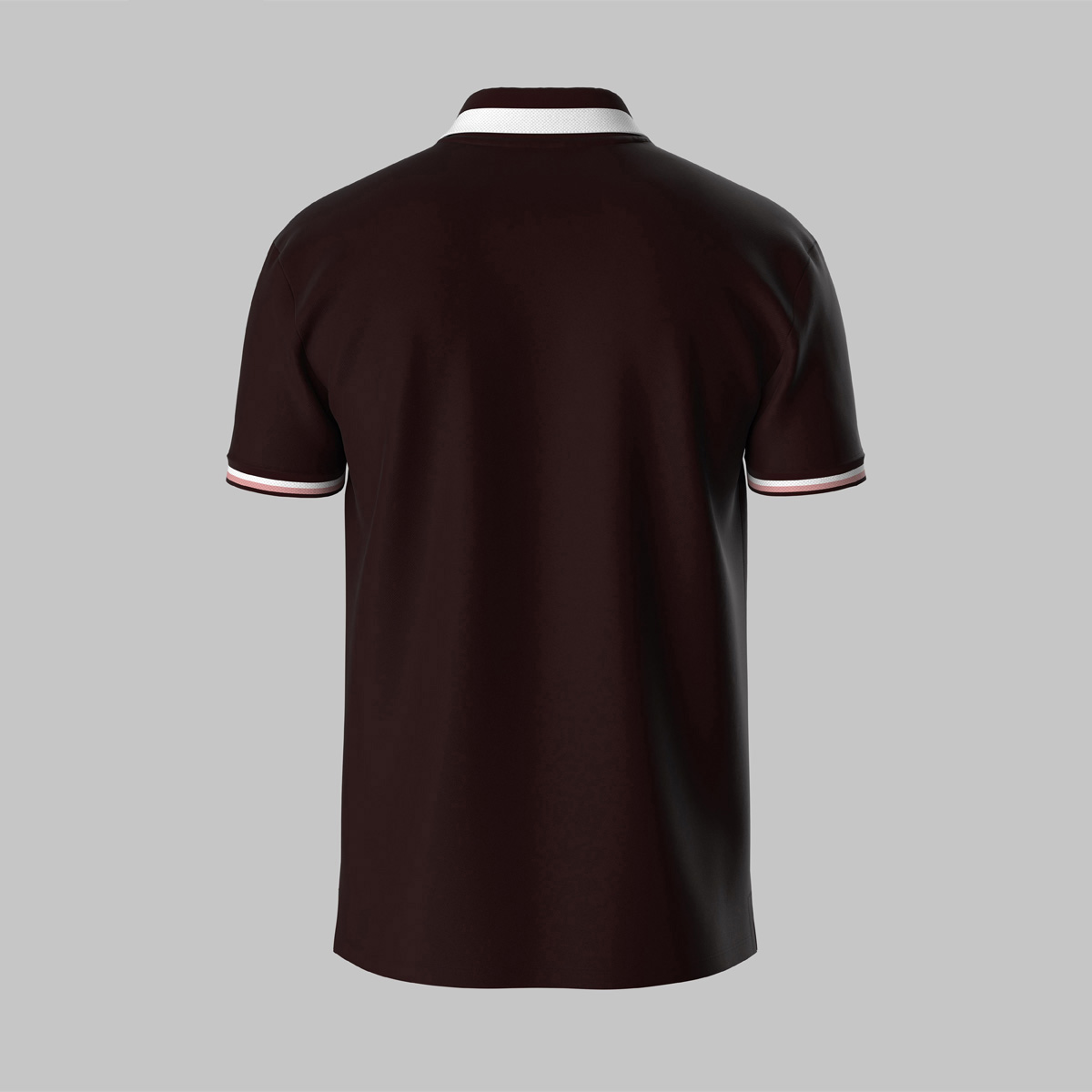 Picture of TORR Wine Performance Polo