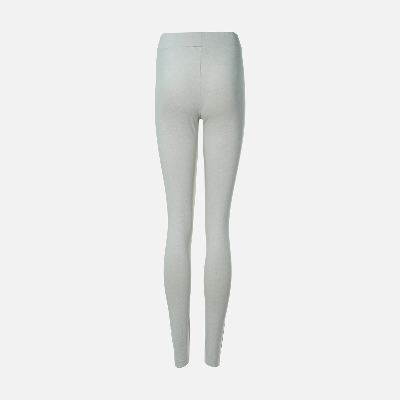 Picture of TORR Light Khaki Women's Leggings