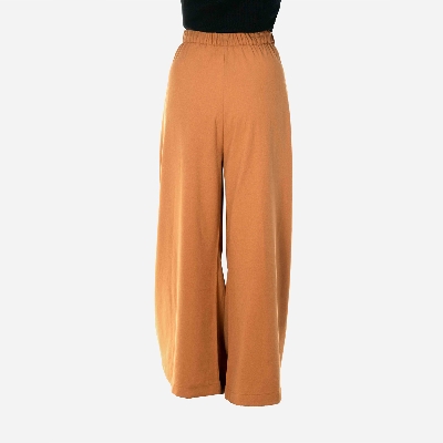 Picture of TORR Biscotto Womens Palazzo