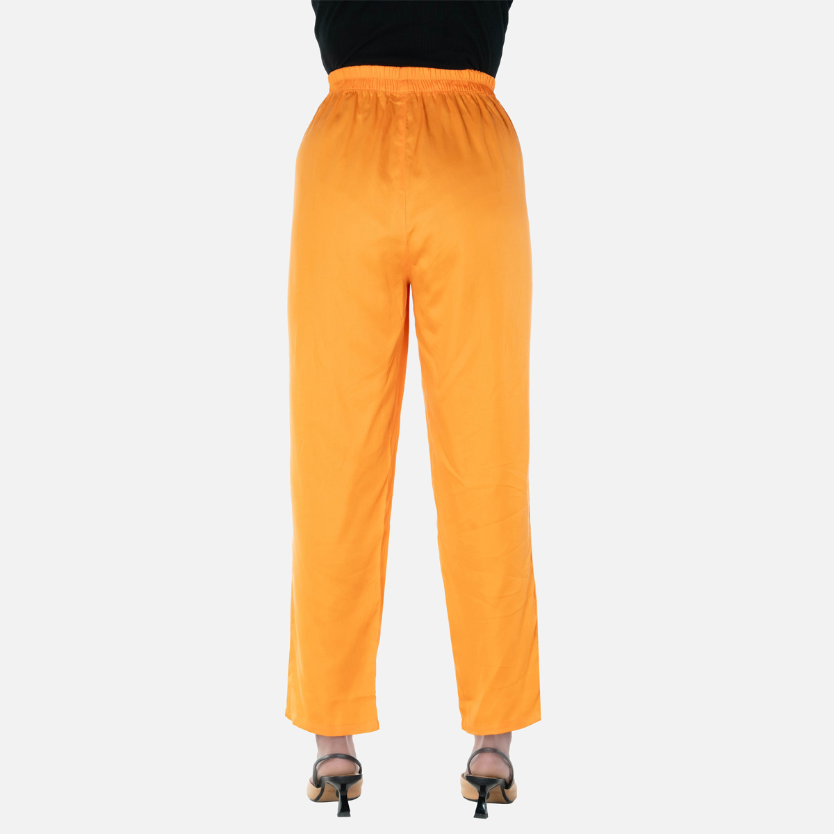 Picture of TORR Tangerine Women's Pajama