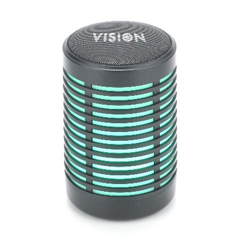 Picture of Vision Speaker Mini- Zenbox Breeze