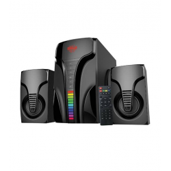 Picture of VISION Vsn-2:1 Multimedia Speaker- Loud- Max-02